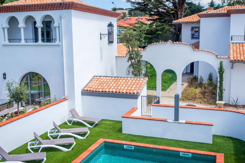 Domaine de la Milady (BIA101) - foto 32