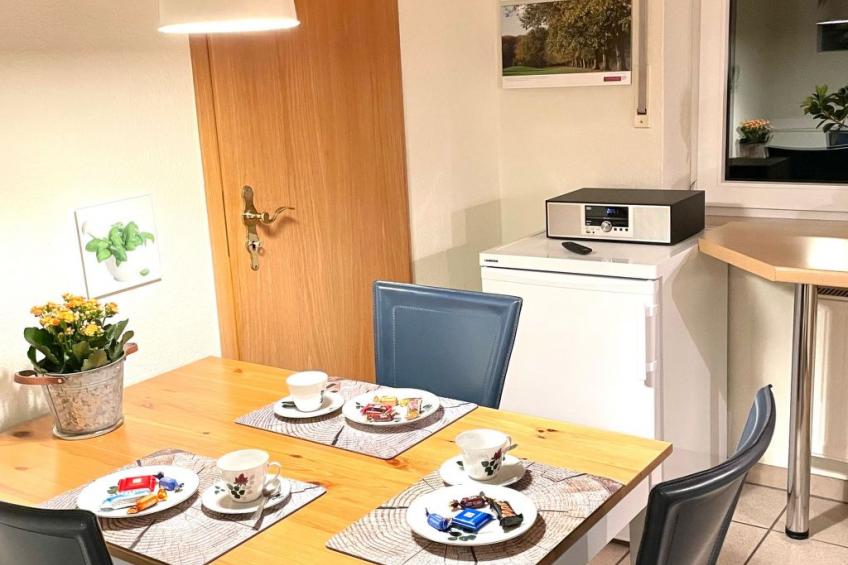 schöner wohnen in OL - foto 18