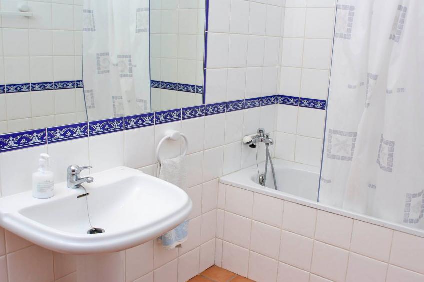 Wunderschönes Landhaus im Landhausstil mit Pool auf dem Land, in der Nähe von M - foto 15