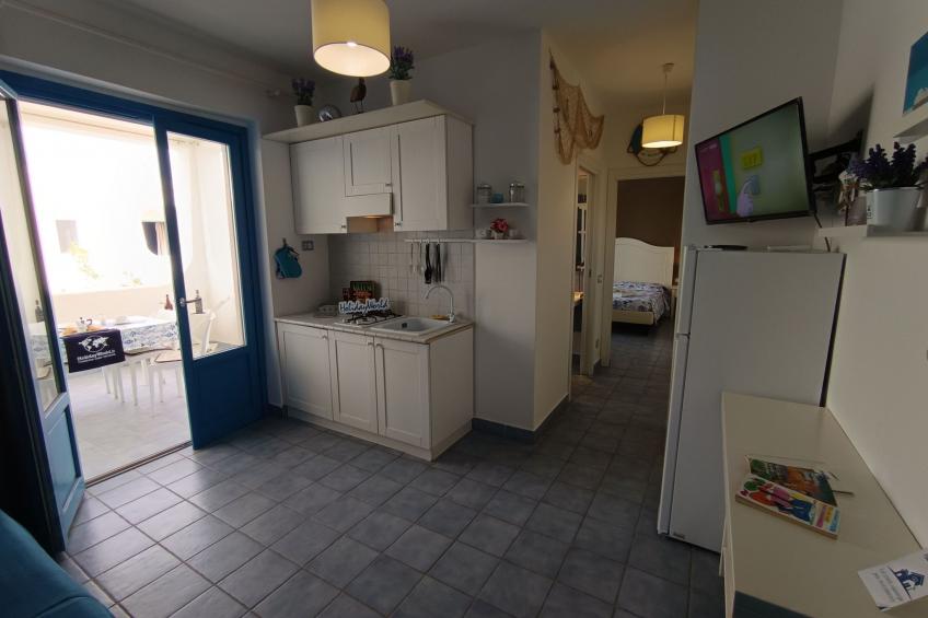 MareLuna Rio Favara von Holiday World - foto 10