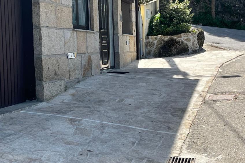 Casa de Casarelhos - foto 32