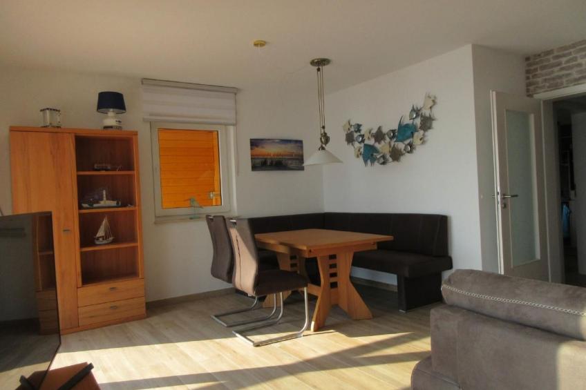 Seehaus Arielle mit Wassergrundstück - foto 34