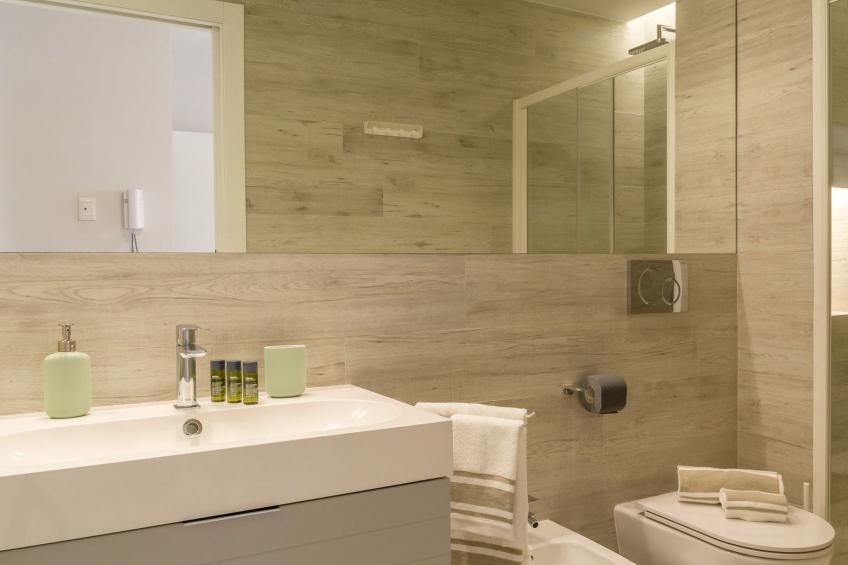 Les Suites Apartment 1 - foto 9