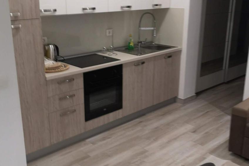 Apartman Seemagie 2 - foto 13