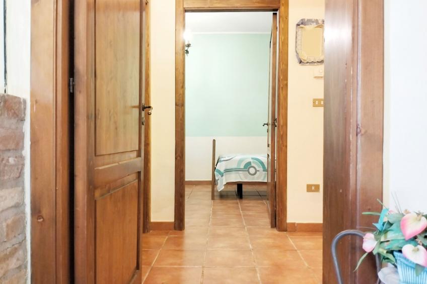 Wohnung Gli Archi del Casolare - foto 35