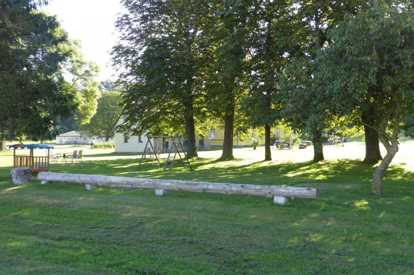 Galerie Mitte - foto 24