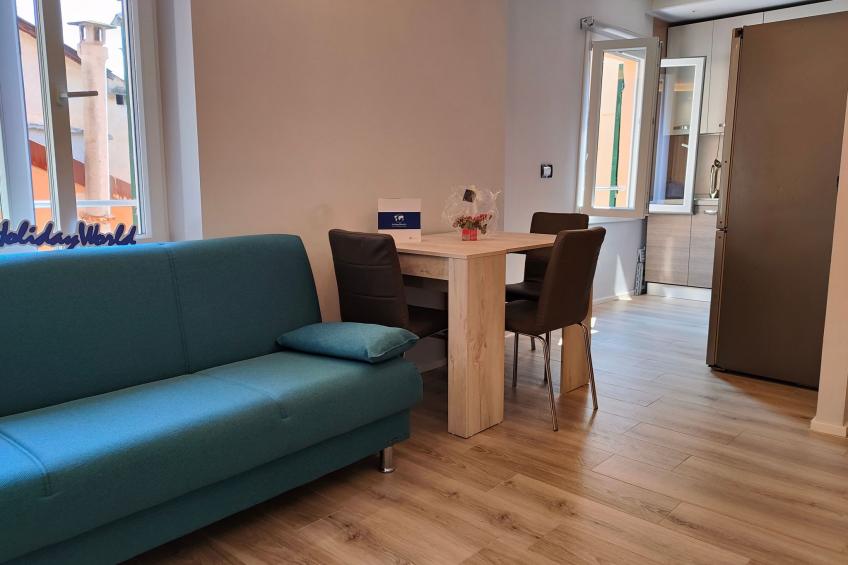 Vaze's Heart by Holiday World - foto 2