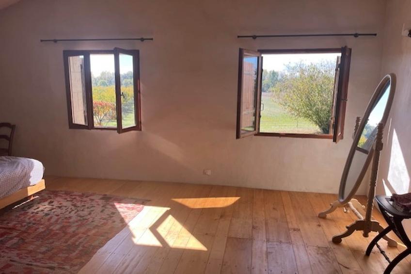 Villa Pardaillan - foto 25