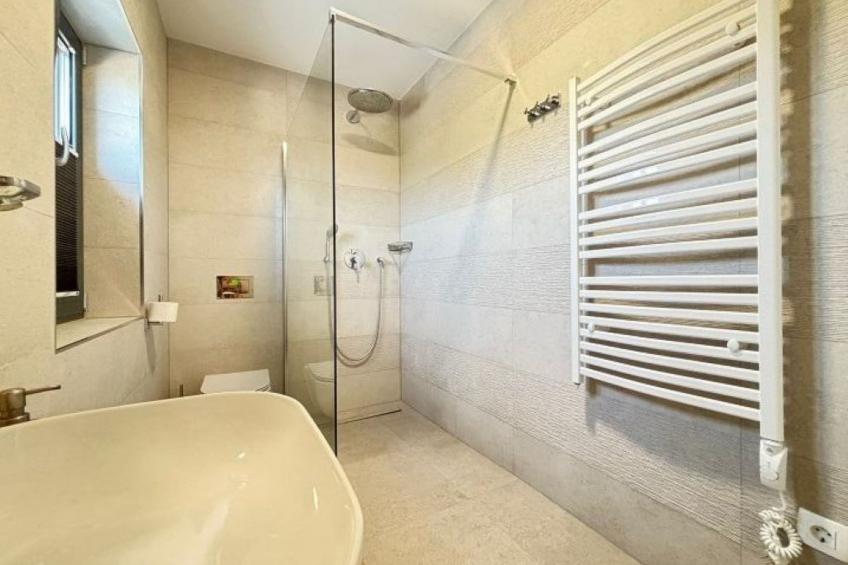 Holiday Home Oblica - foto 22