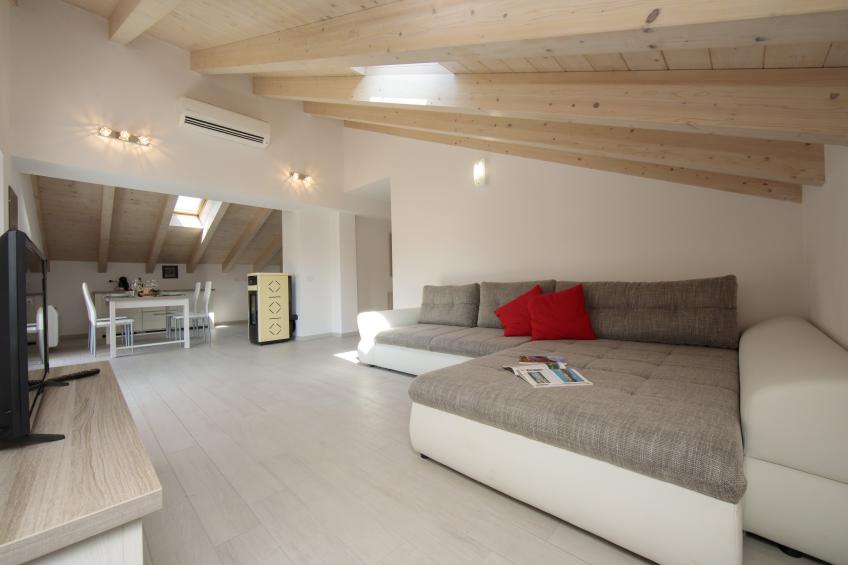 Silver Lake Apartment - foto 11