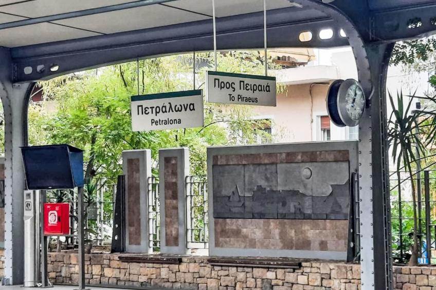 Gemütliche Wohnung nahe der Akropolis - foto 5