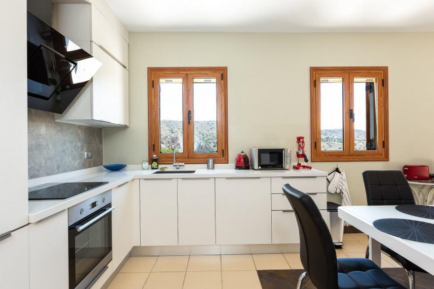 Villa Ypsilon - foto 35