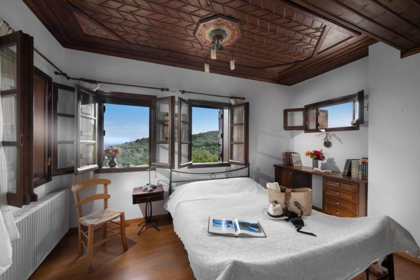 Villa Palios Stathmos - foto 13