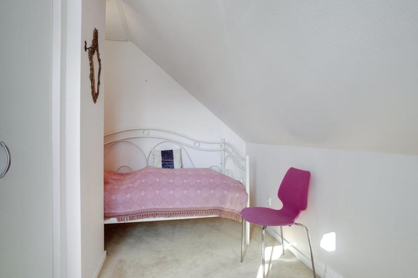 "Delina" - 200m from the sea in Lolland, Falster and Mon - foto 12
