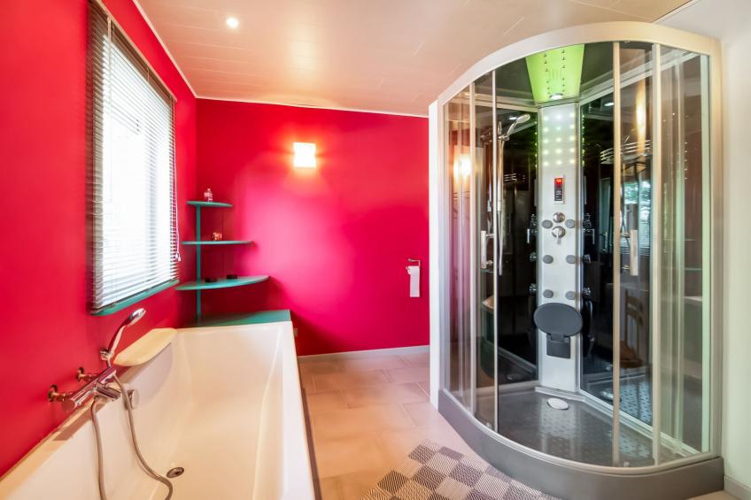 Super Flux - foto 27