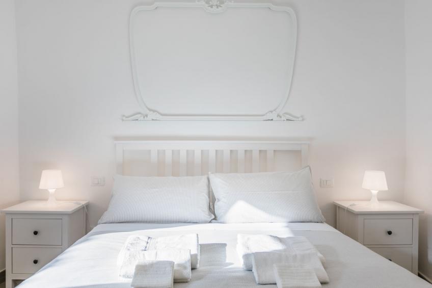Casa Rorò - foto 4