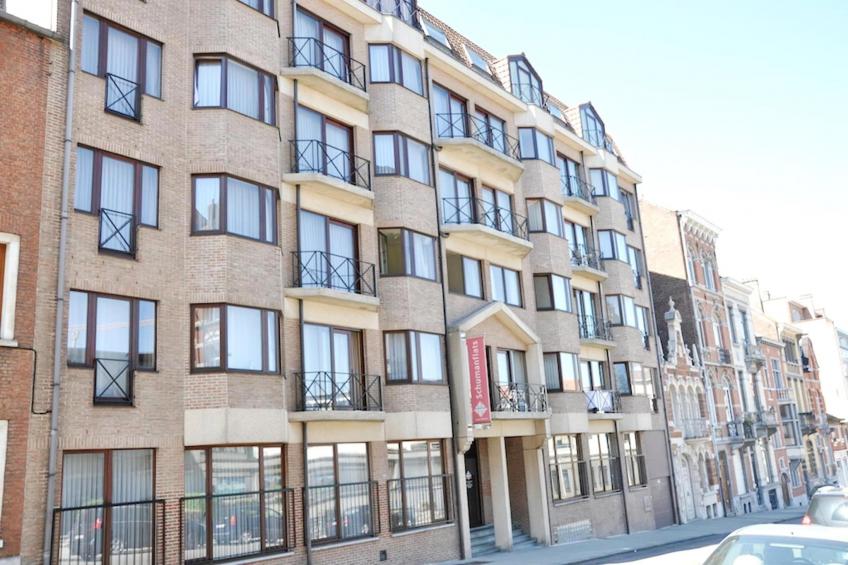 DEN OEVER IV 602 - foto 28