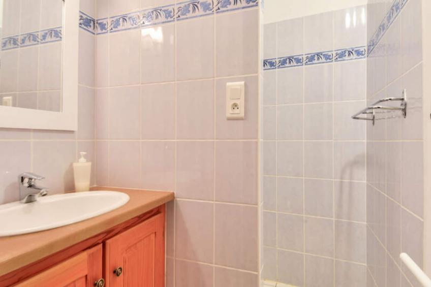 Maison à L'Epine - Ile de Noirmoutier - foto 14