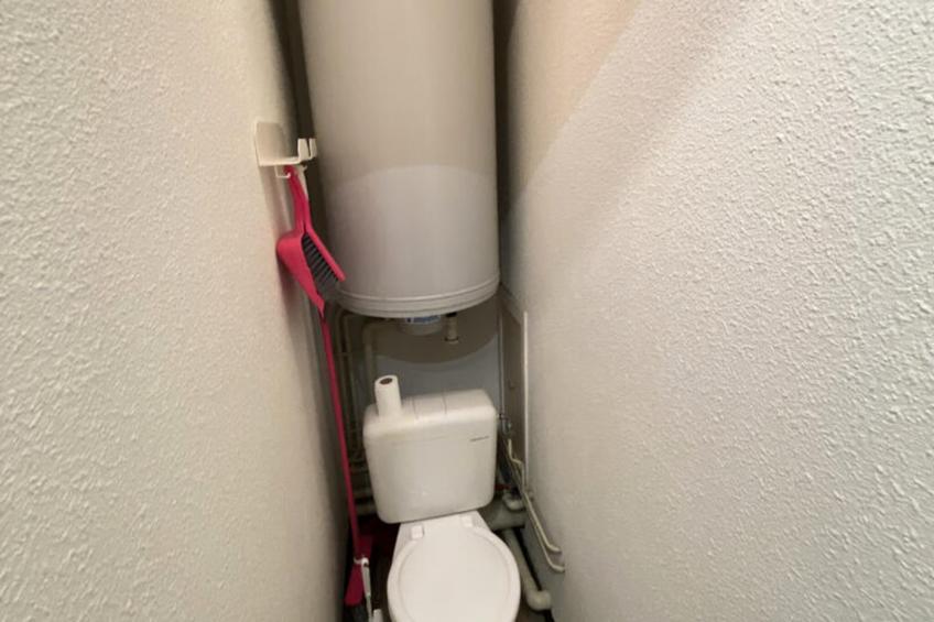 Appartements à Le Lioran - foto 19