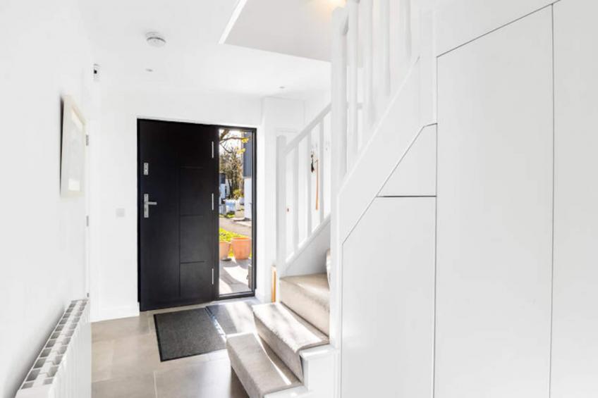 Maison à Roundstone Galway - foto 12