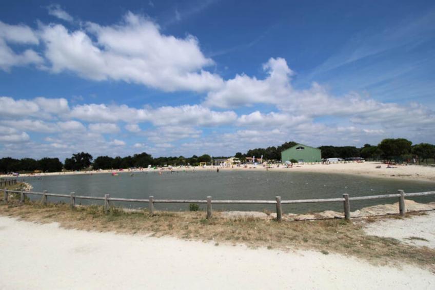 Maison à Lanton - foto 24