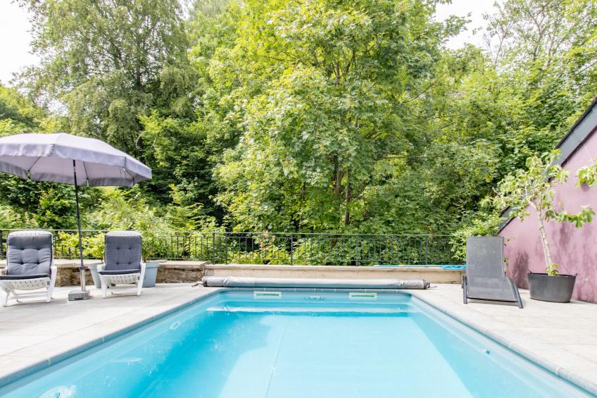 Ry de Belle Rose - foto 18