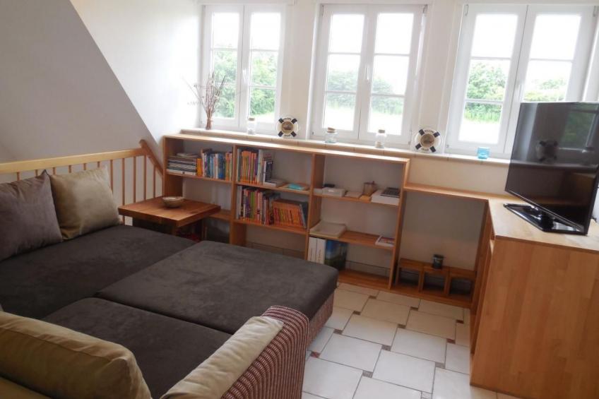 Landhaus Wolsroi - foto 13