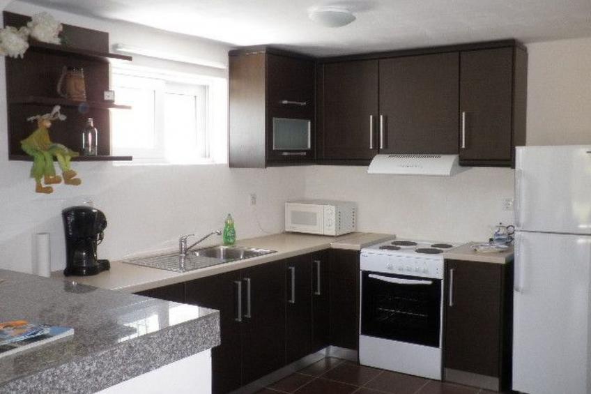 Studio mit Garten - foto 5