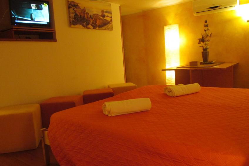 für 8 Personen - foto 20