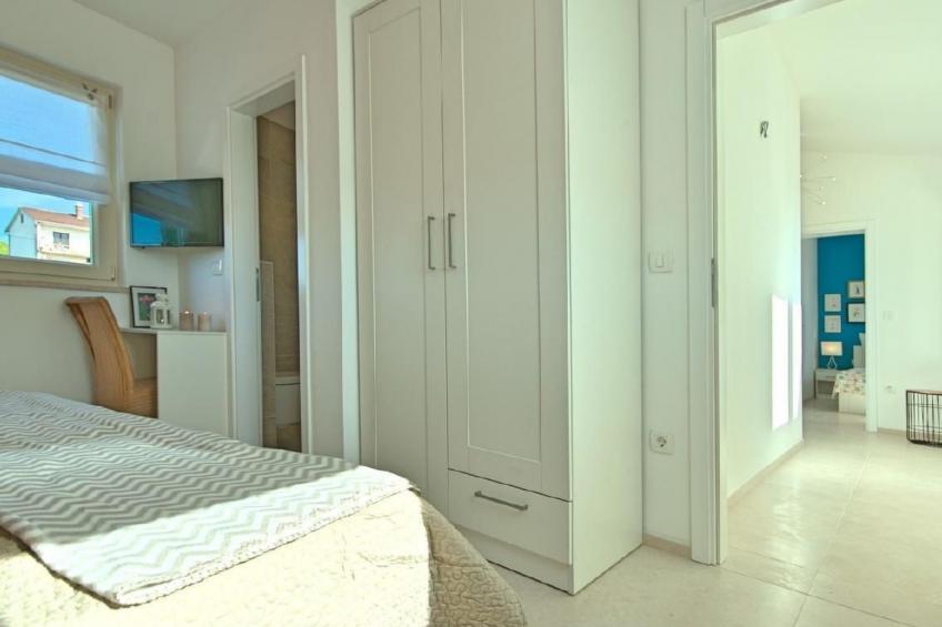 Villa Barbara - foto 12