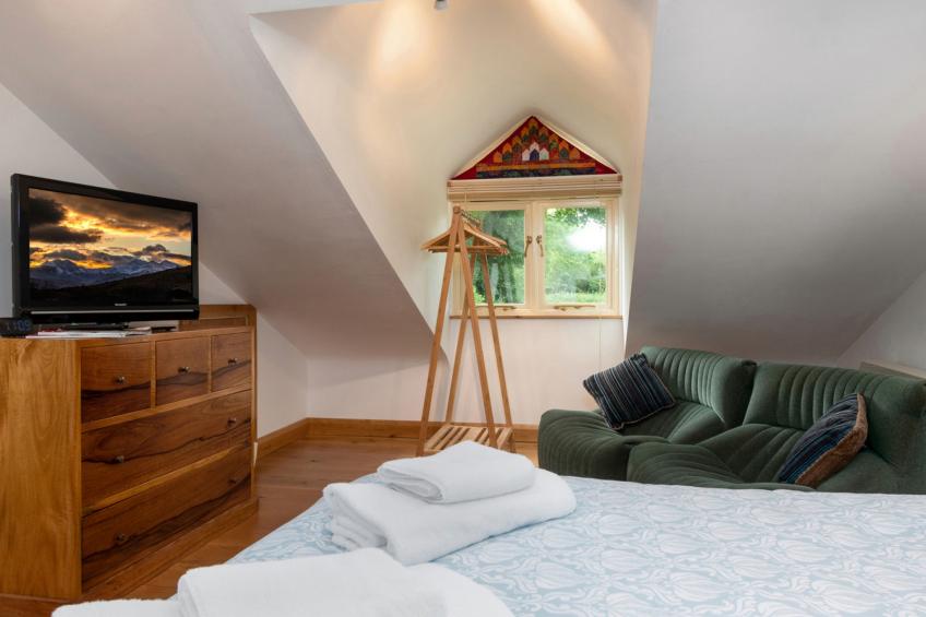 The Cottage - foto 16