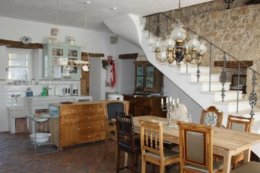 Terra Mirna - foto 10