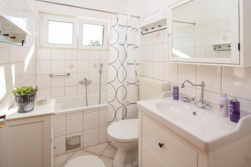 Villa Madalena - foto 26