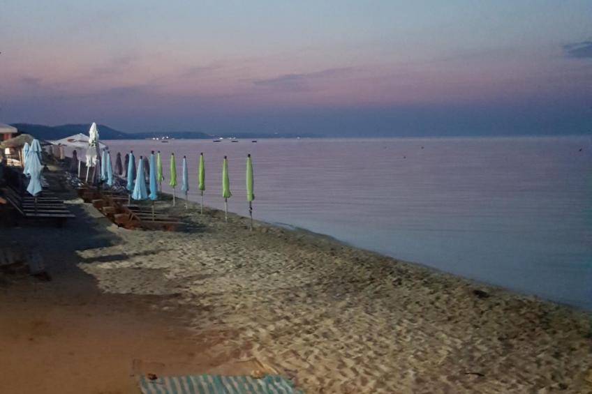 Appartement in Pallini mit Eigenem Balkon - foto 20