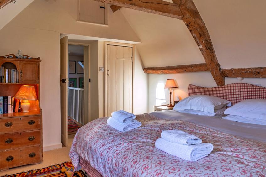 New Park Farm - foto 18