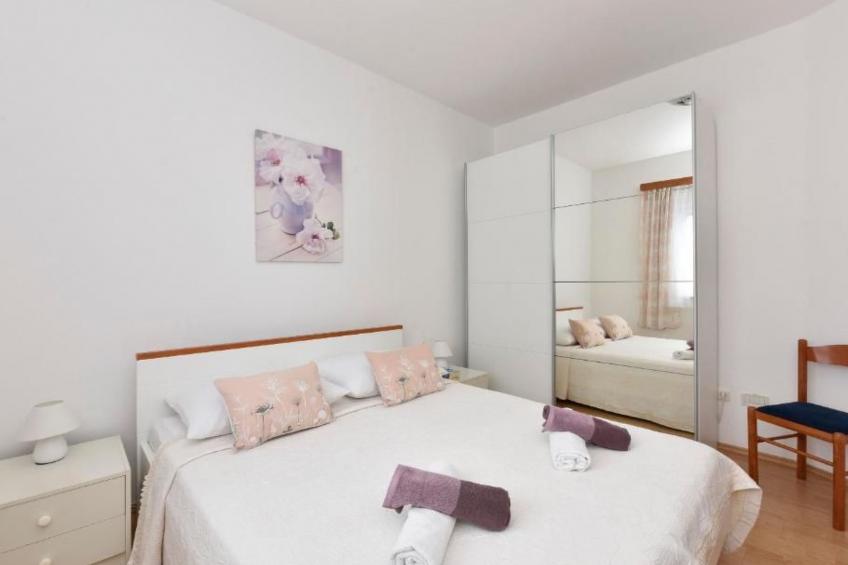 Villa Predovan - foto 9