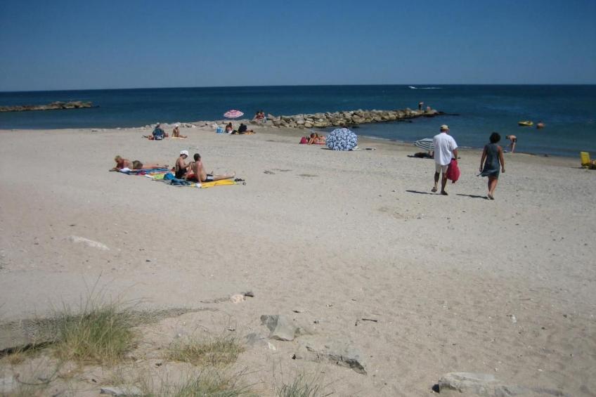 Clair de Plage - foto 21