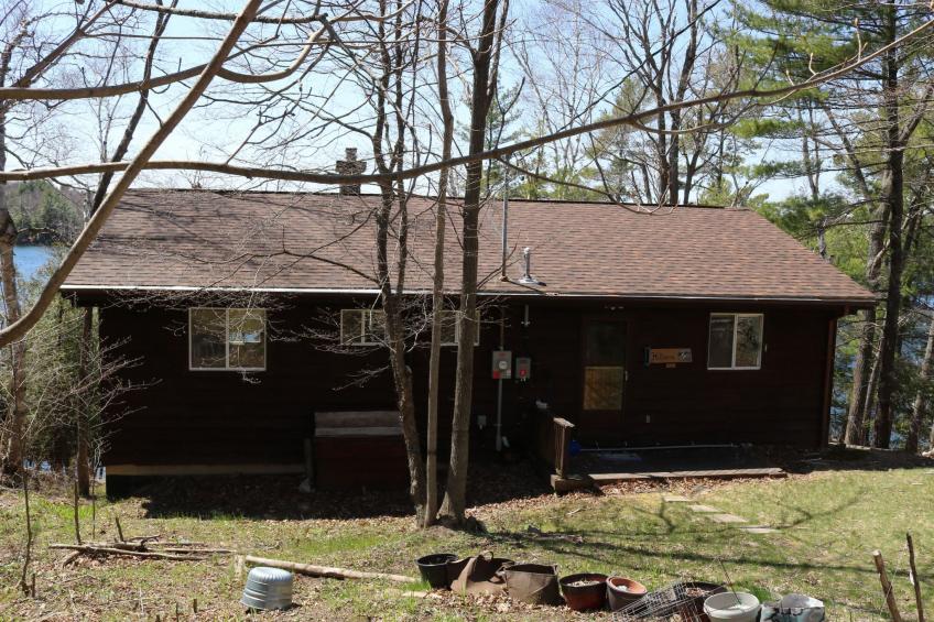 Kiltearn am See - foto 18