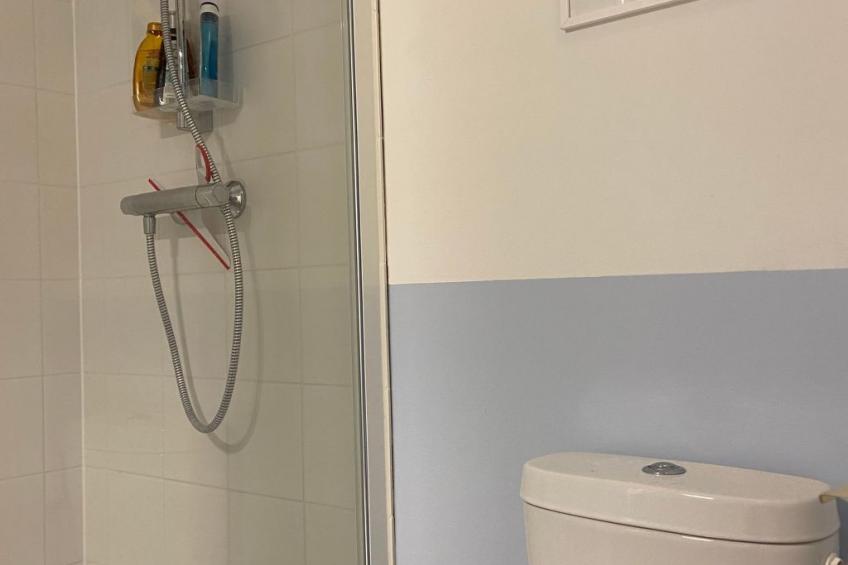 Modernes Chalet für 4 Personen in einem Waldpark - foto 7