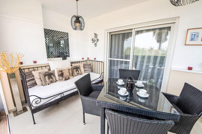 "Casa La Torre" mit Wallbox - foto 4