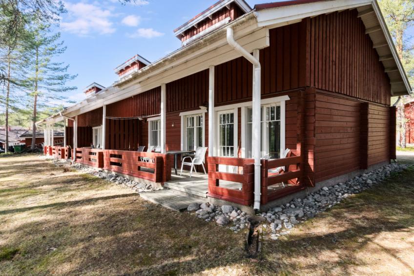 Koli country club b 7 - foto 2