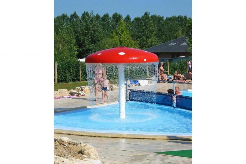 Mobil-home Premium 6 - foto 26