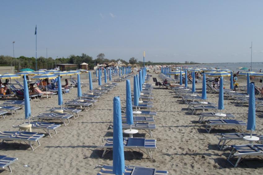Villa Serena - foto 16