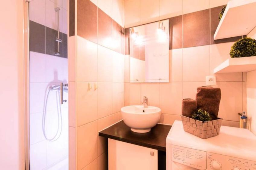 Résidence Hameau Du Pre Clos - foto 12