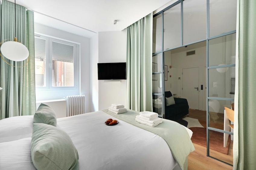 CM-19-BERANGER-D - foto 9