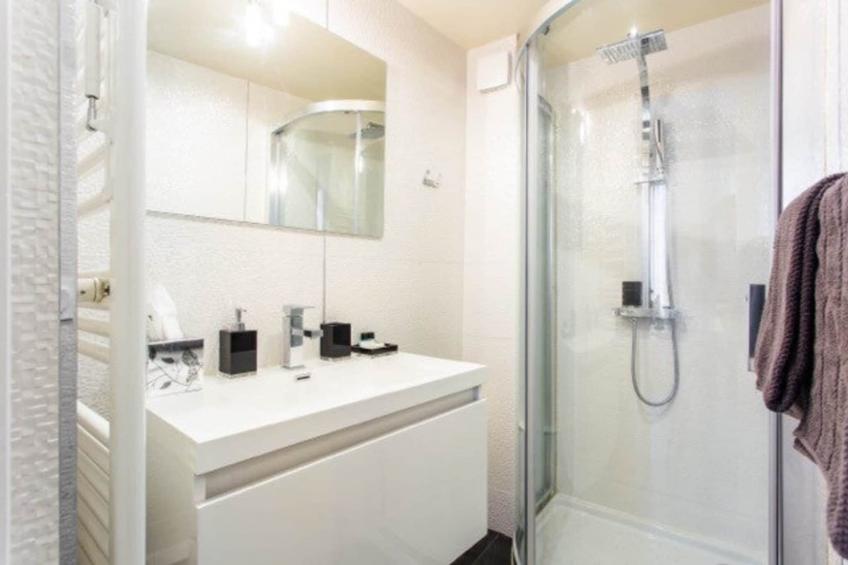 DM-43-LUNE-2 - foto 6