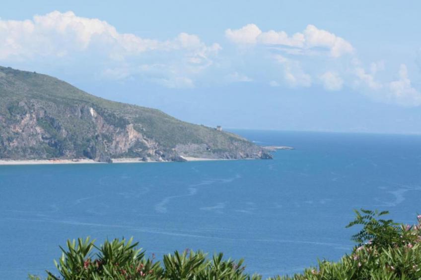 Casa Turchese - foto 40