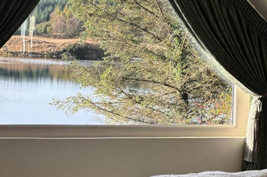 Mobil Home - Bungalow - Cottage à Maam cross Galway - foto 32