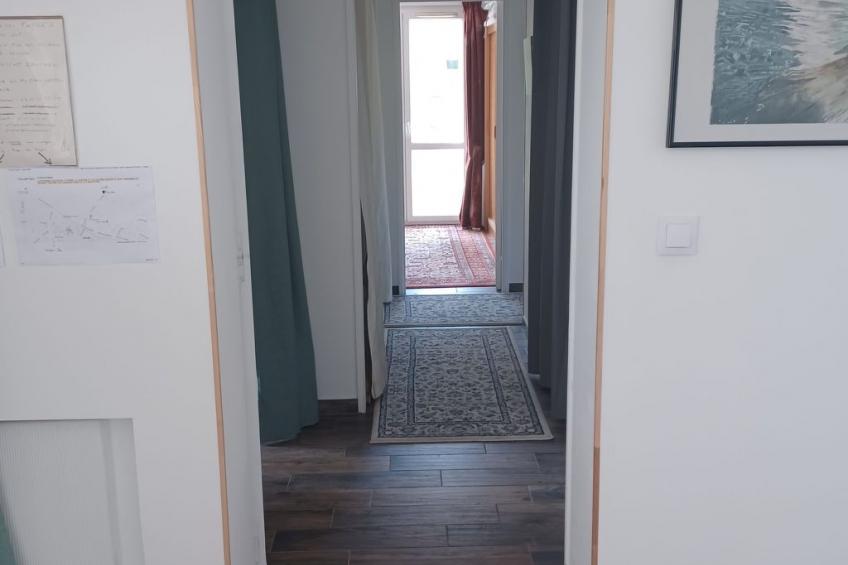 Haus Urlaub am Strand Strand lacanau ocean - foto 29