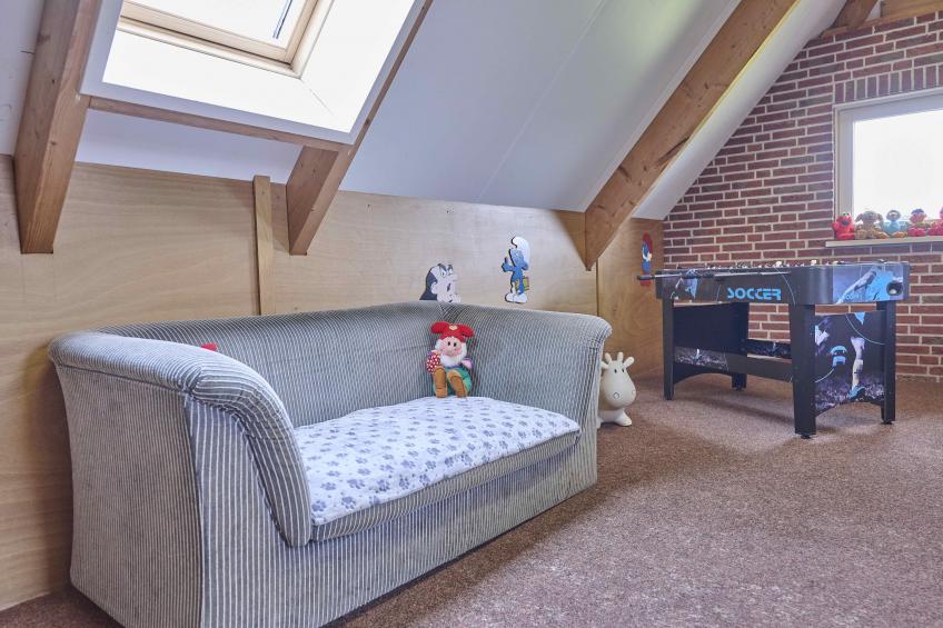 t Achterhoes - foto 32